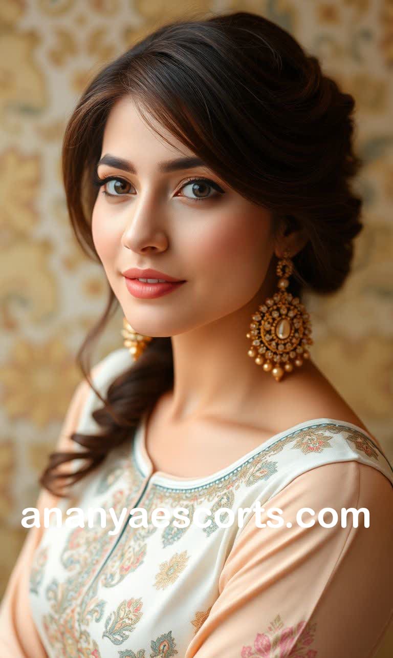 Pipar City Escort Service
