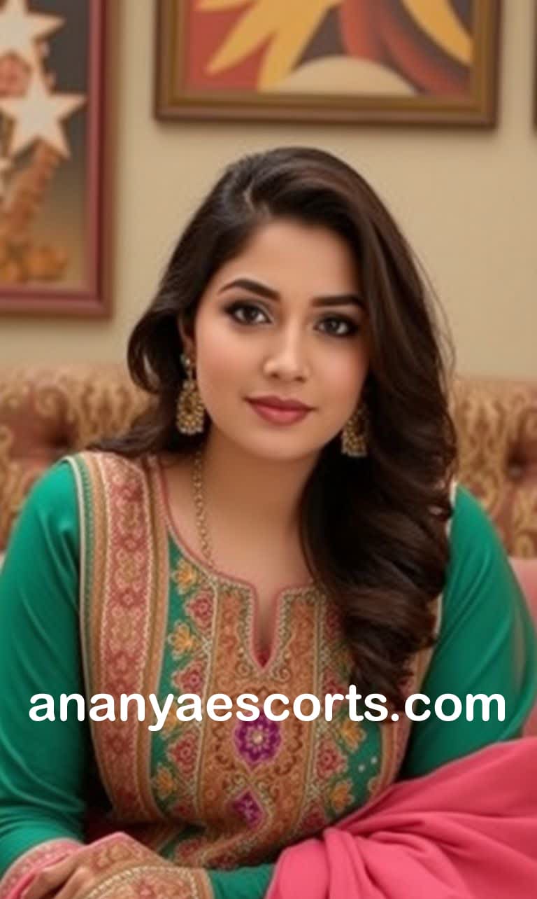 Pipar City Escorts