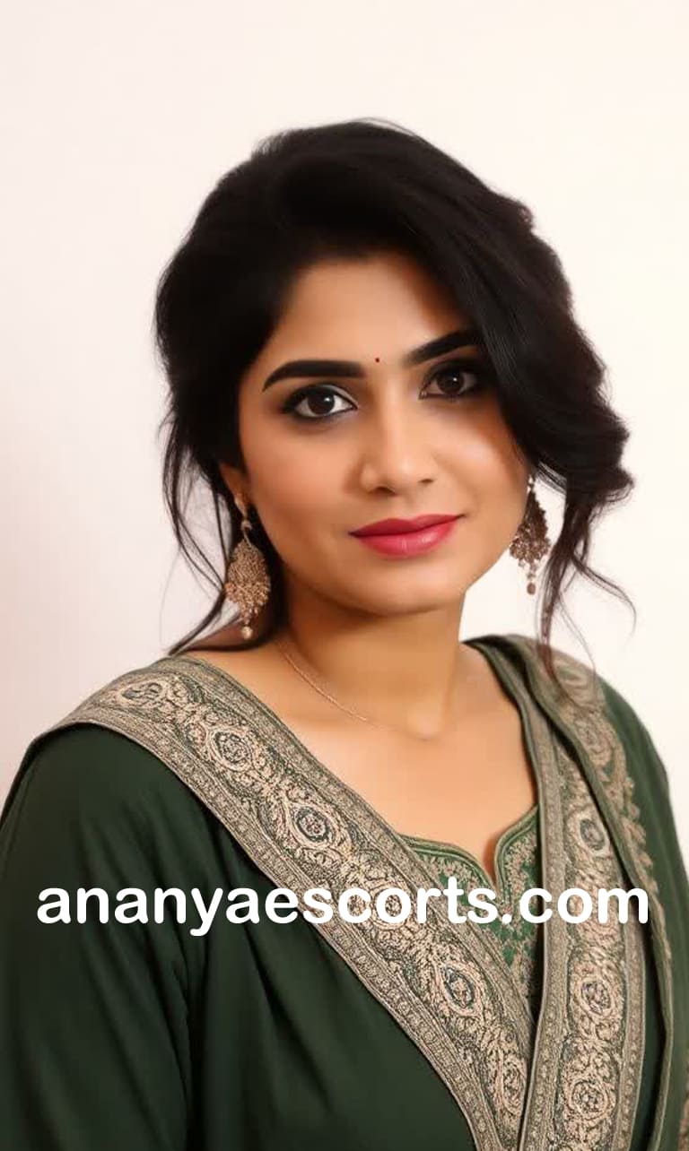 Pipar City Escort Service