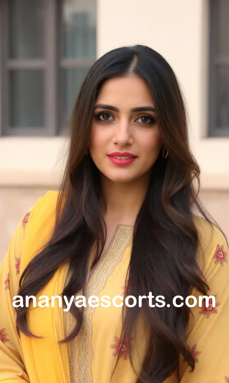 Pipar City Escorts