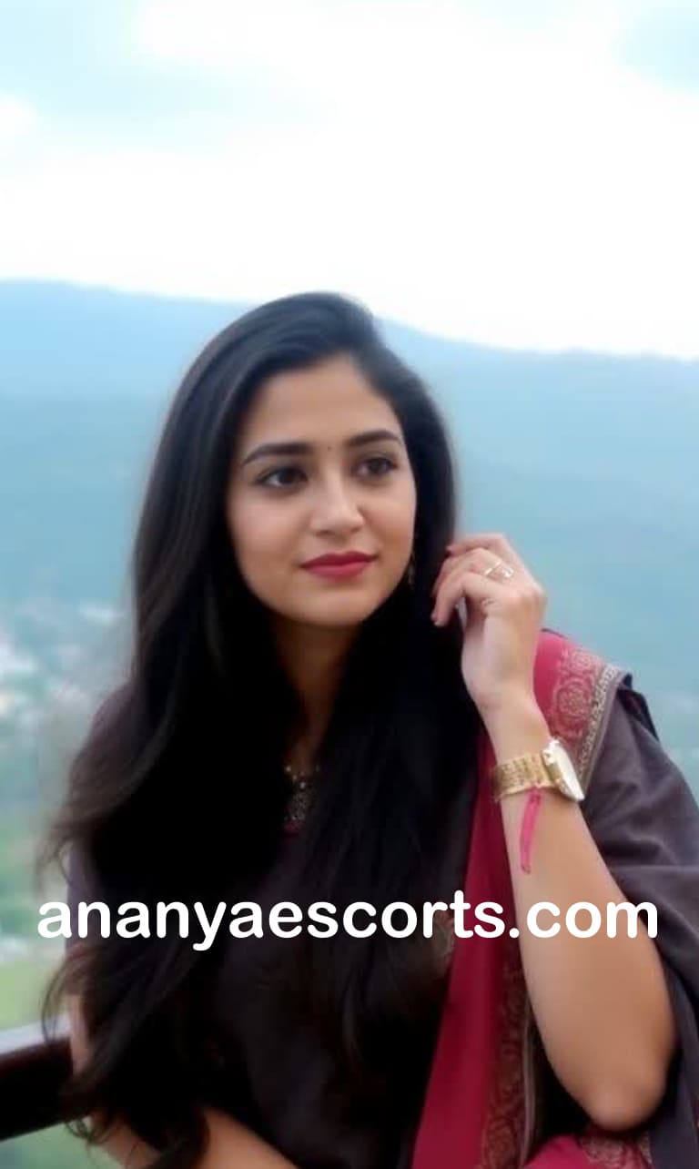 Pipar City Escorts