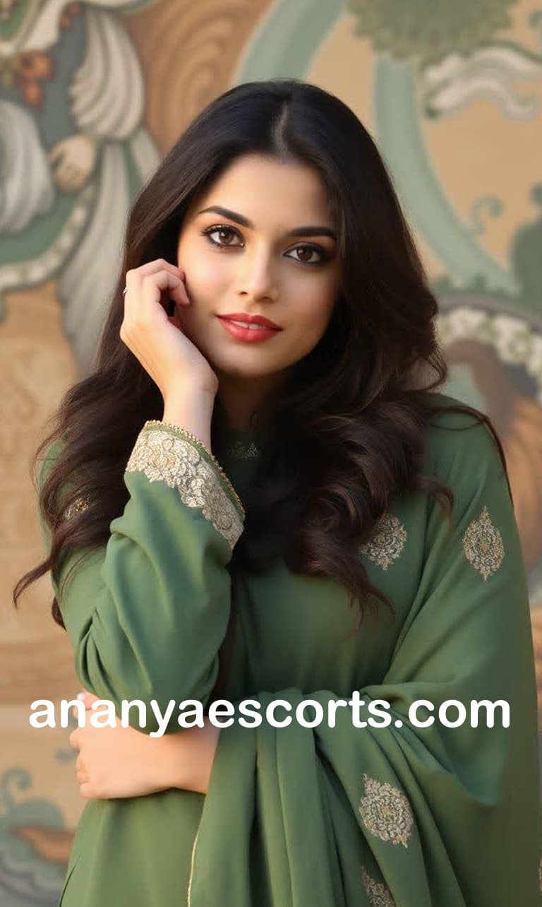 Call Girls in Pipar City